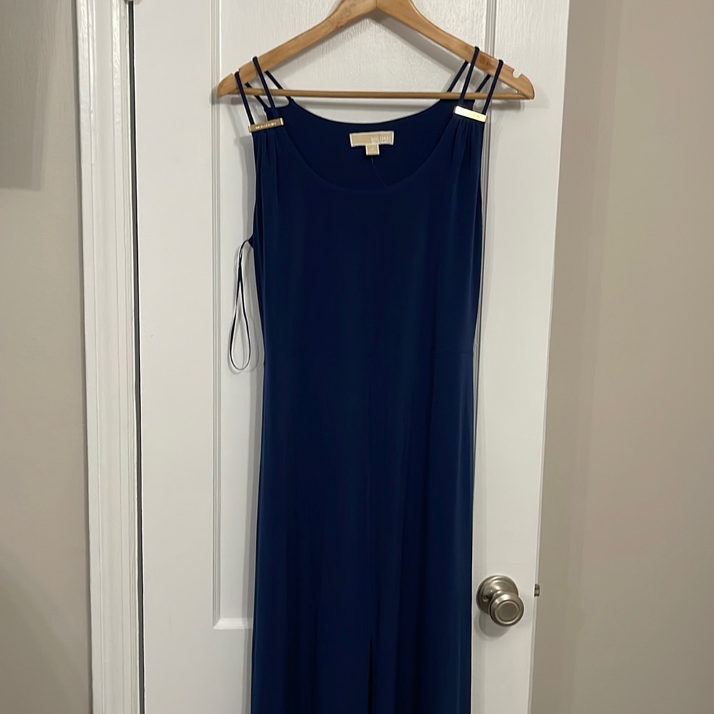 New Michael kors dress